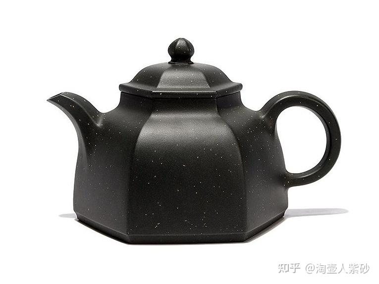 民国绿泥是原矿料吗? - 知乎