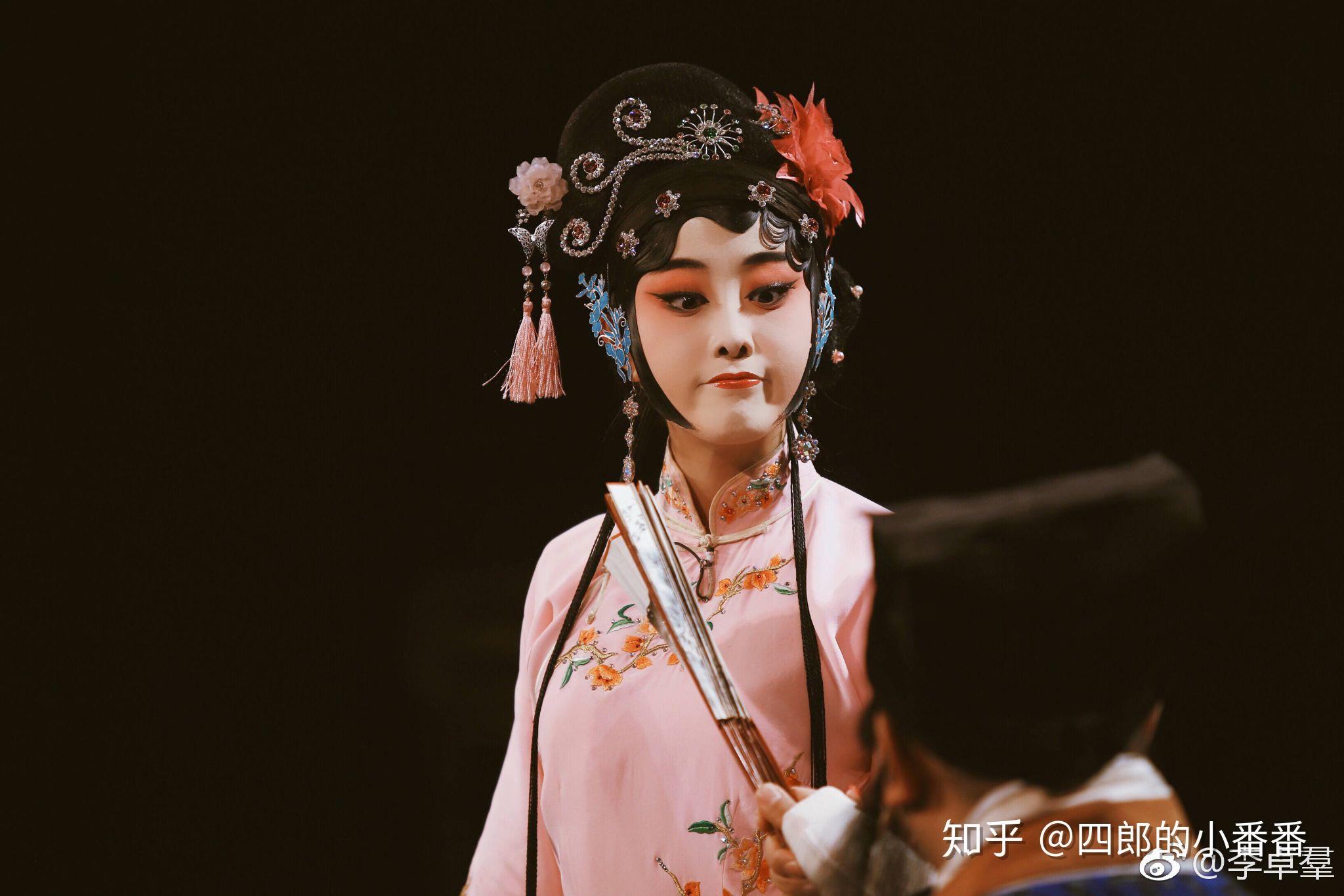 有没有好看的京剧脸谱壁纸