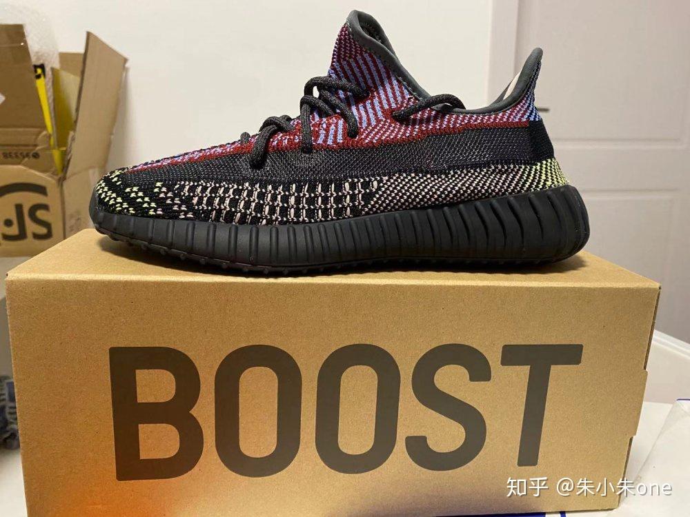 nike鞋抽签在哪抽?