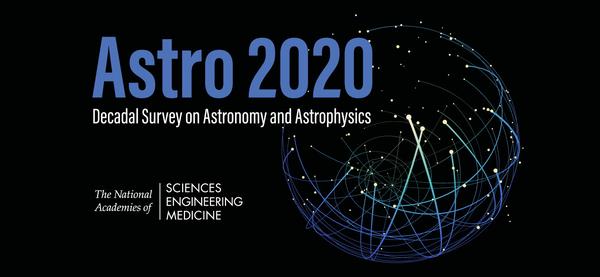 如何评价中国天眼开启地外文明探索?真能探测到外星人信号吗?