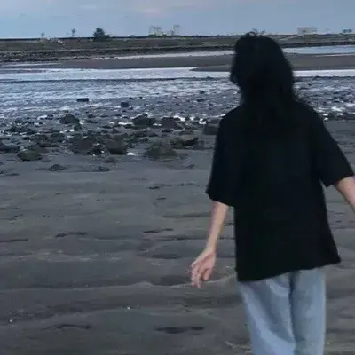 女生头像ins高级质感小众(共16张)