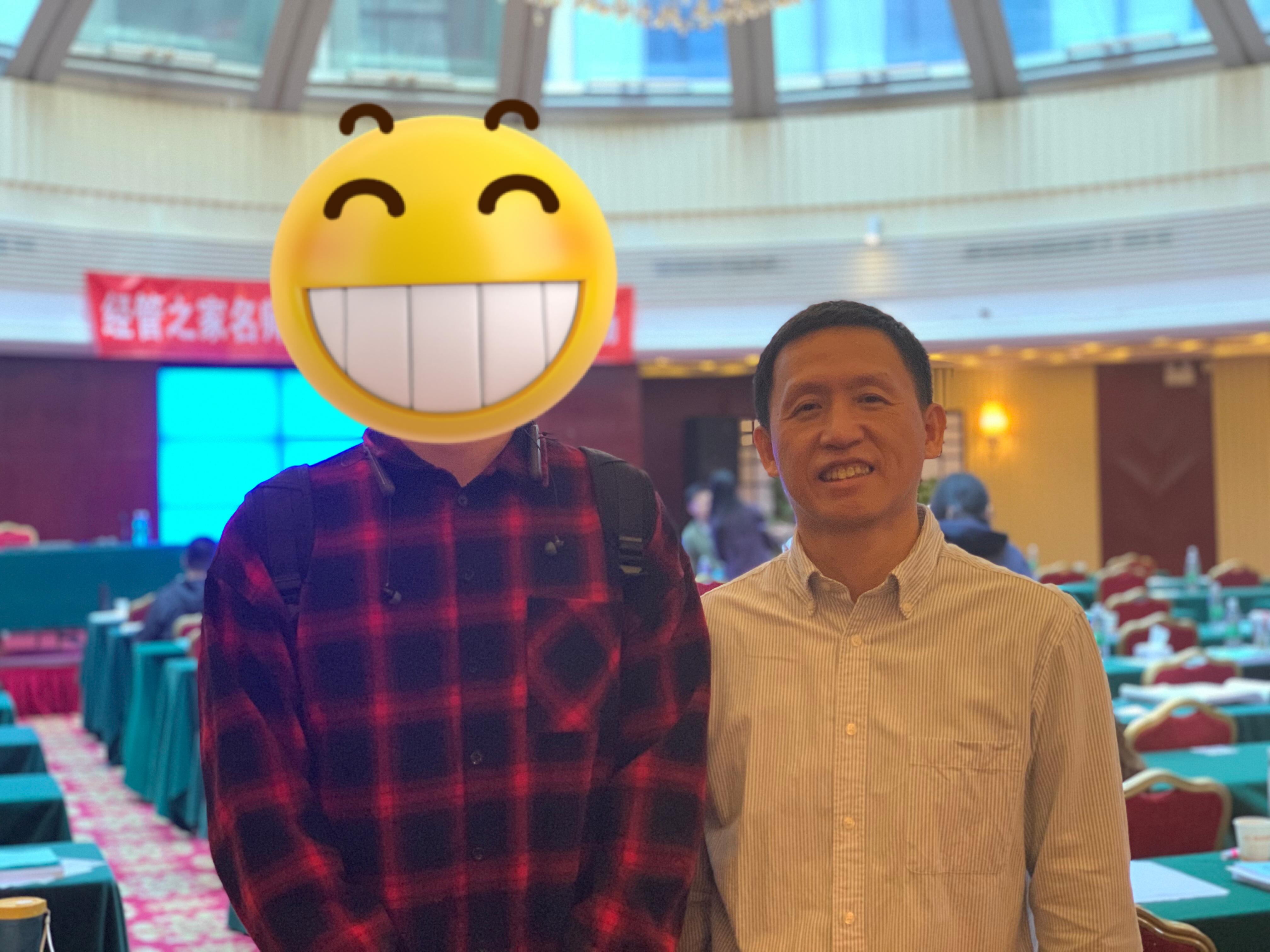 记2020国庆陈强老师高级计量及stata应用学习体会