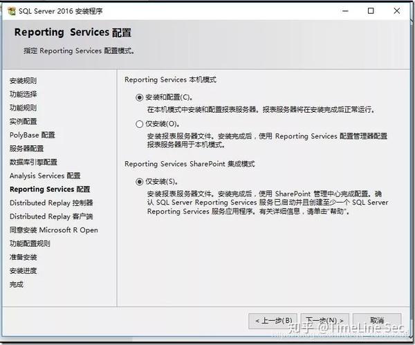 SQL Server CVE 2020 0618 
