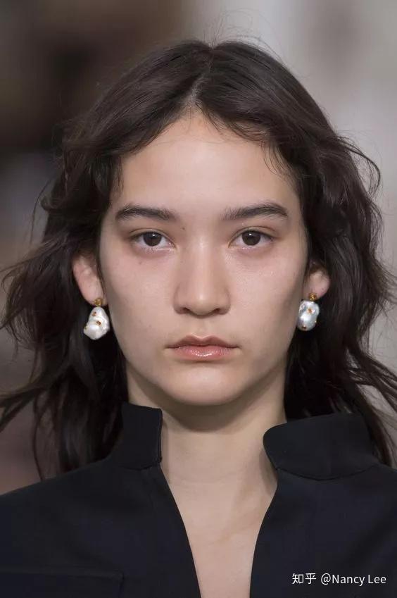 成为ins网红的那些秘密,都藏在这些贝壳饰品里 - 知乎