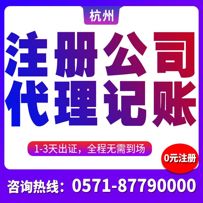 v2-f830da98cb561f54cdc38732ecdc2e57_1440w.jpg?source=172ae18b