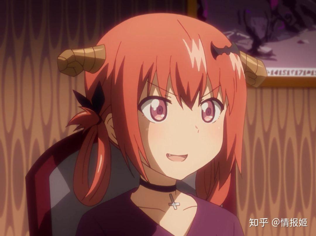 胡桃泽·萨塔妮基亚·麦克道威尔