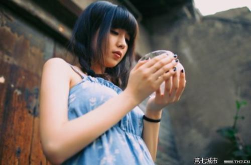 经常梦见同一个人意味着什么 知乎