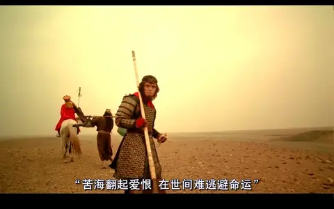 图标