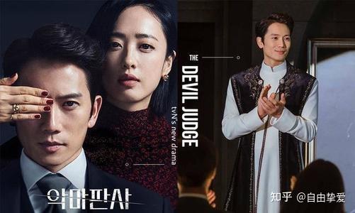 爽剧推荐 zhuanlan.zhihu.com