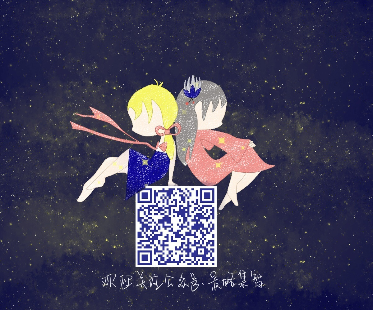 v2-f837eede9f9979ed212c368dcd274396_r.jpg