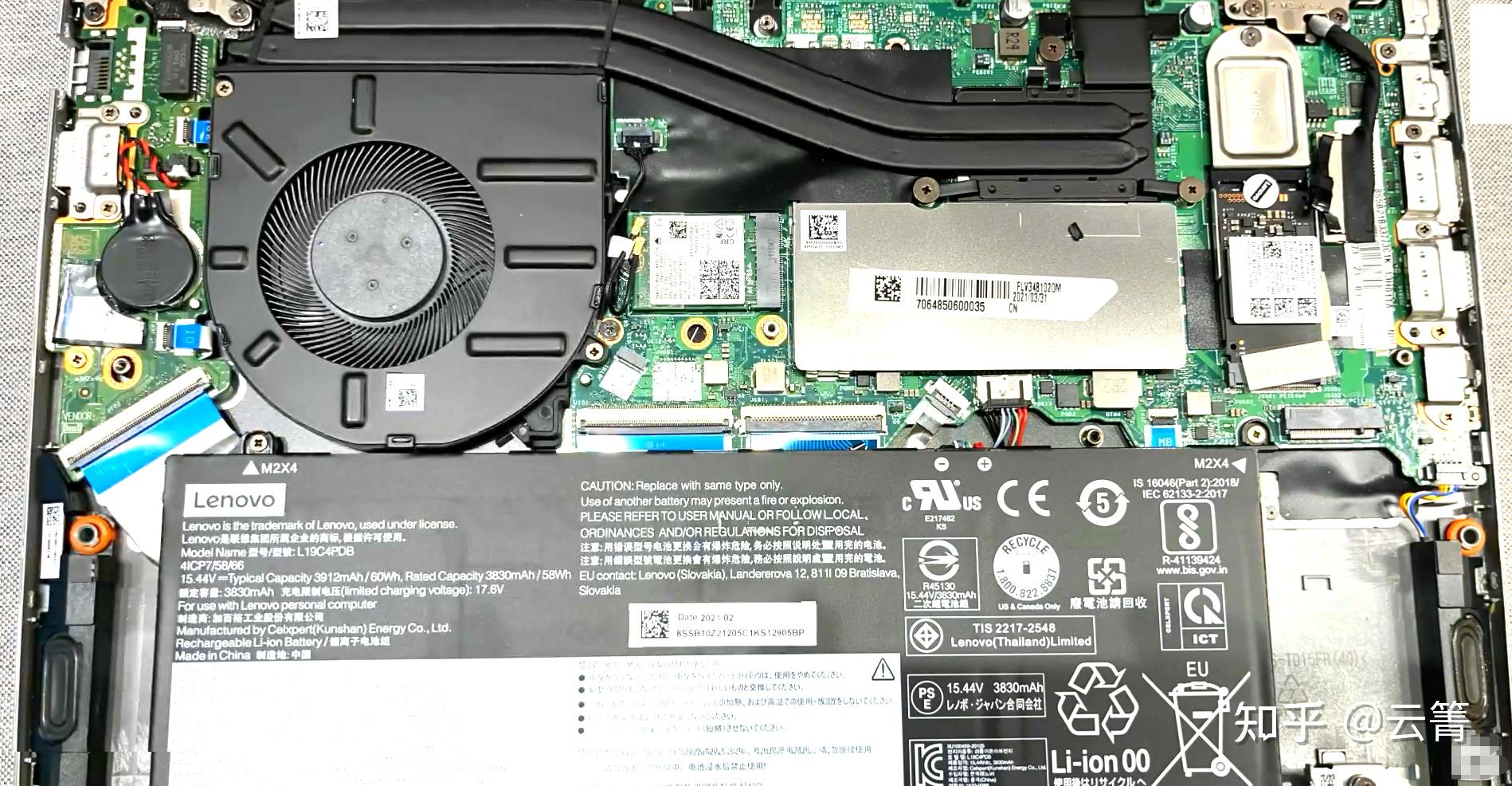 联想威6v6值得入手吗