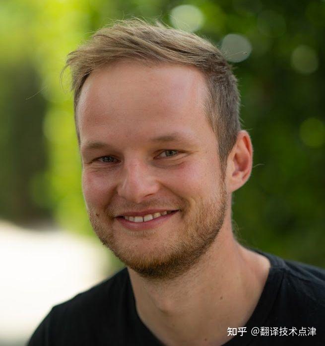 谷歌大脑科学家Karol Hausman讲解Bitter Lesson 知乎