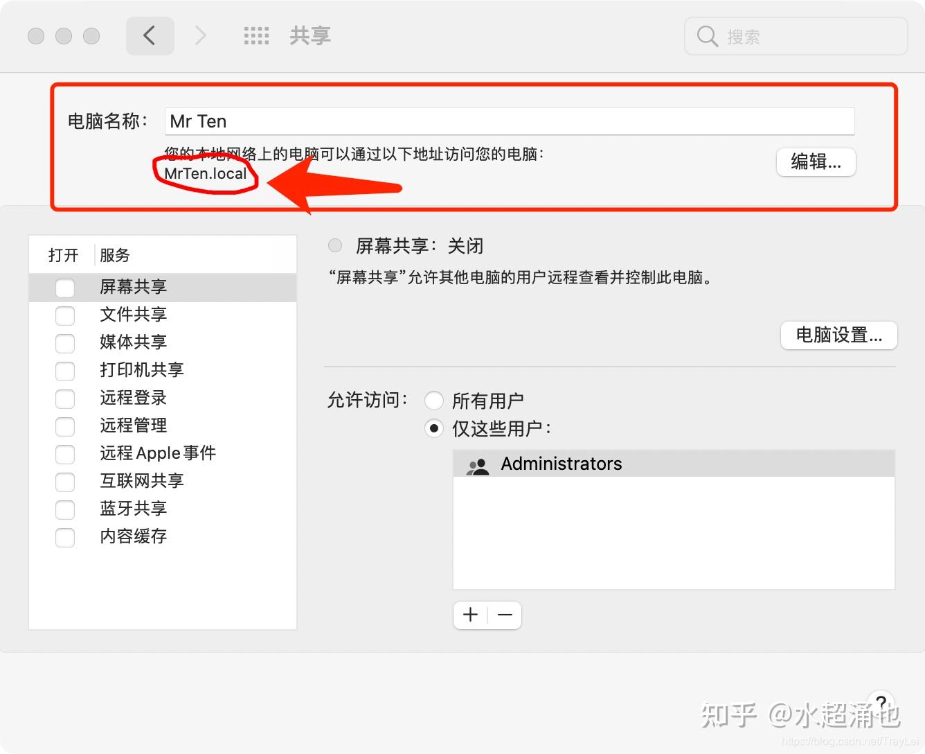 MAC IDEA启动SpringBoot项目很慢 - 知乎