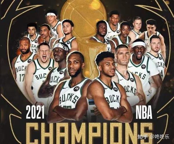 雄鹿核心字母哥续约风波背后的家庭情感与职业抉择