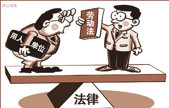 v2-f83b7fb2b795cb6abec90231ae8d412e_1440w.jpg?source=172ae18b