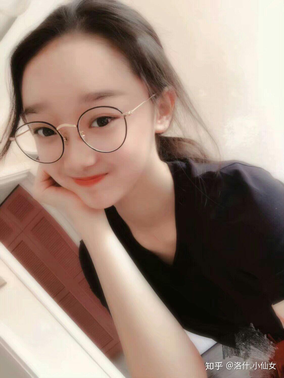 你们学校有校花或者校草吗?