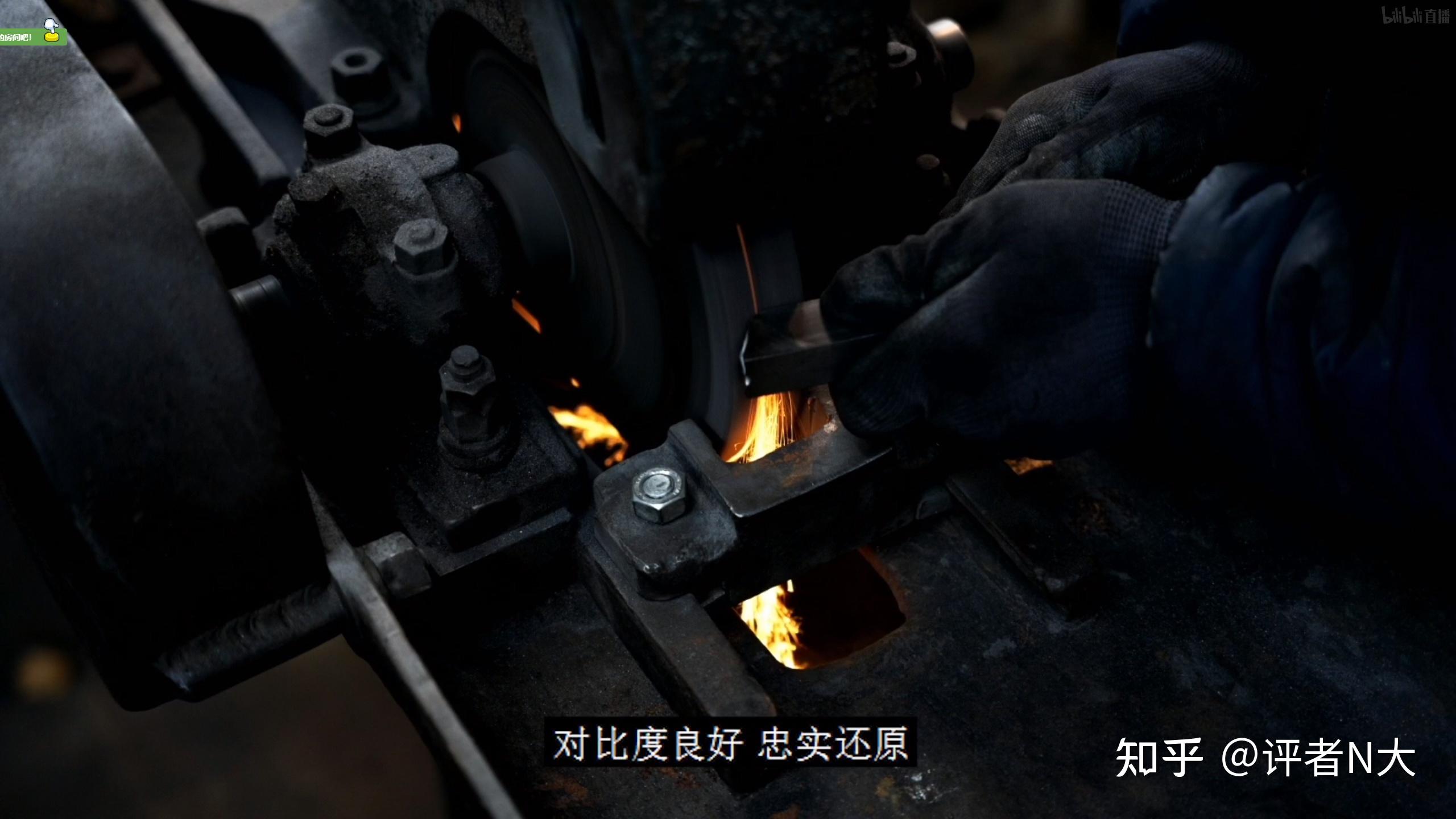 Sigma收購鏡頭