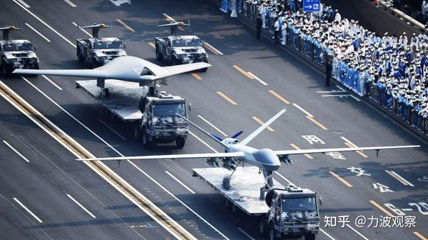 “攻击11”战斗力堪比歼20?隐身突防专打F22,有两大好处 - 知乎
