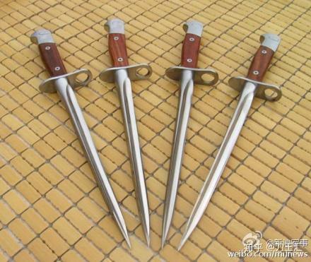汗血環頭刀 超軽量 古兵器 武具 冷兵器 刀装具 手鍛造打 鋼刀 冷兵器 汗血環頭刀 超軽量 古兵器 武具 冷兵器 刀装具 手鍛造