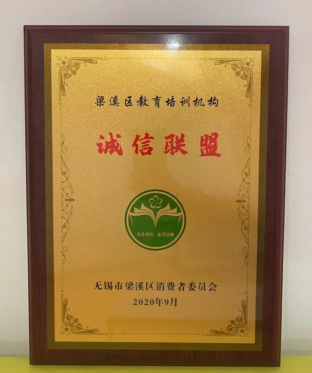 网易支付的客服电话_网易支付客服电话_网易客服支付电话人工服务