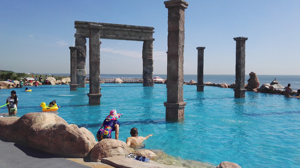 柳州周边农庄景点大全_慈溪周边夜游景点大全_潍坊周边旅游景点大全