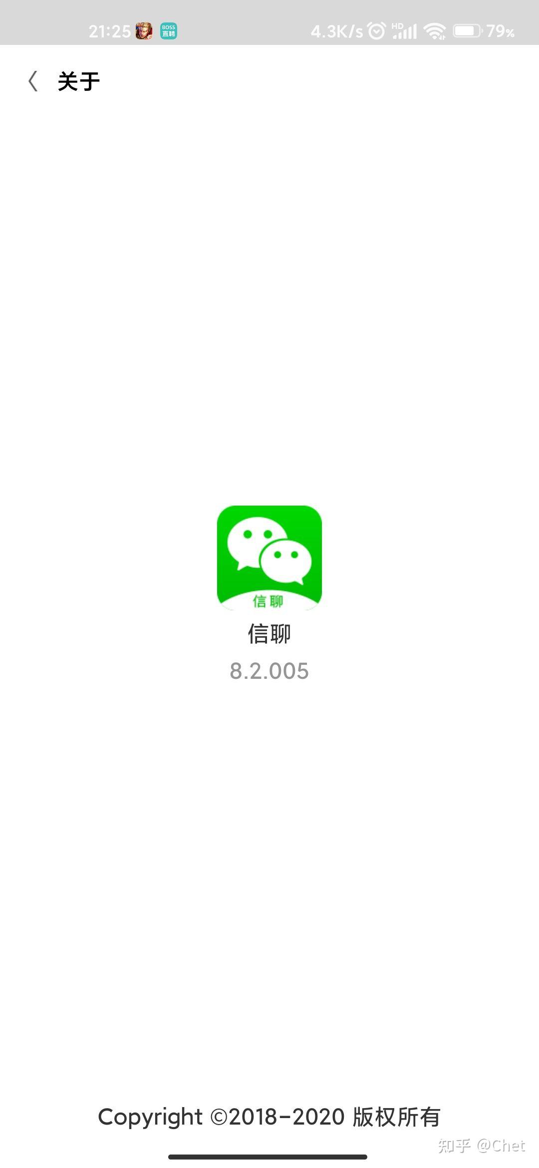 v2-f84532df1669fd623a9b3cbd89f840fe_r.jpg