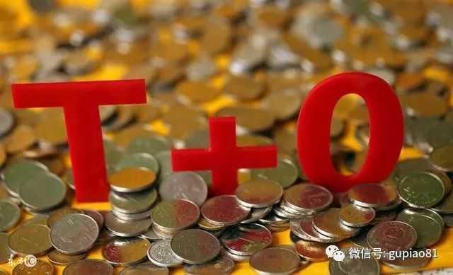 芯片龙头股从76跌至4元,年报业绩倍增,12月望