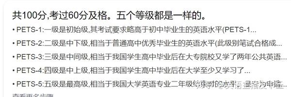 英语等级不去考试会怎样_公共英语等级考试网_国家英语等级考试官网