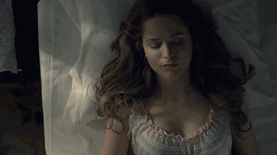 豆瓣9.1「女流氓」神剧，HBO都得服，比《越狱》还要精彩- 知乎