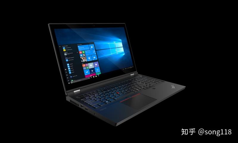 thinkpad确出电竞本t15gp15换显卡