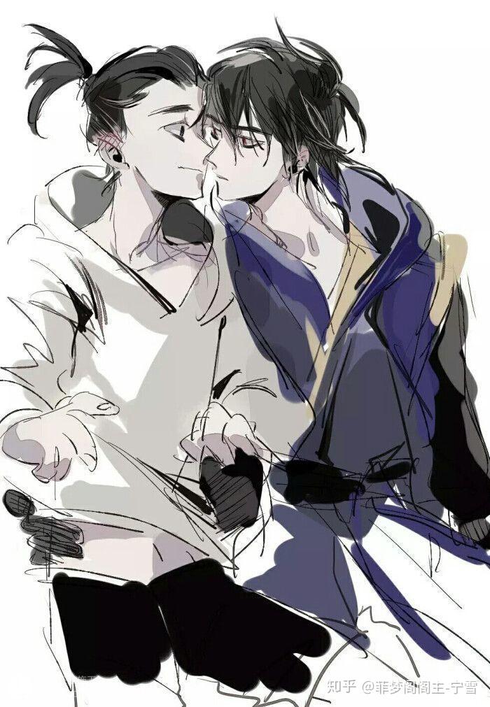 刺客伍六七这些图也敬请推荐其它手机后壳用哪张好本人男