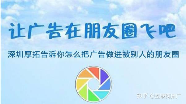 分享:百度微信文章收录平台：让优质内容不再默默无闻