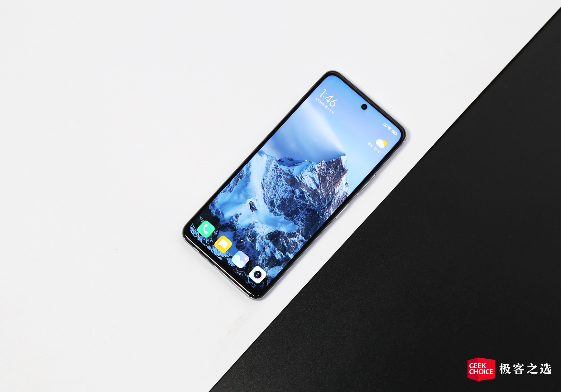 redminote10系列用上67w闪充和康宁最强玻璃性价比满分