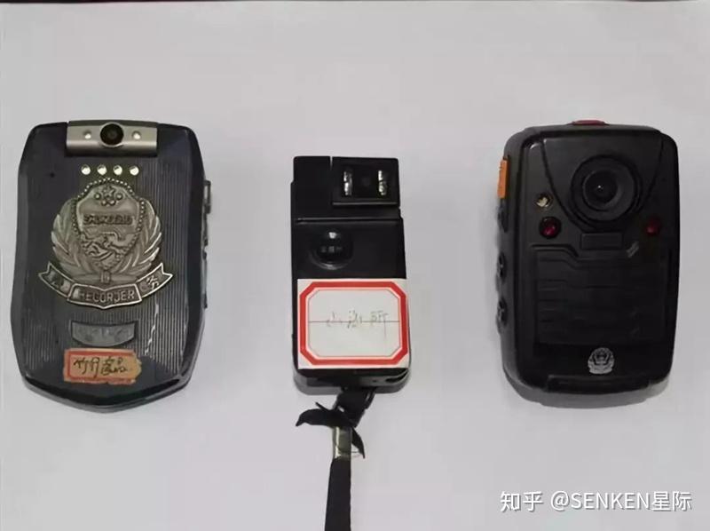 建国71周年看中国警用装备变革有多强