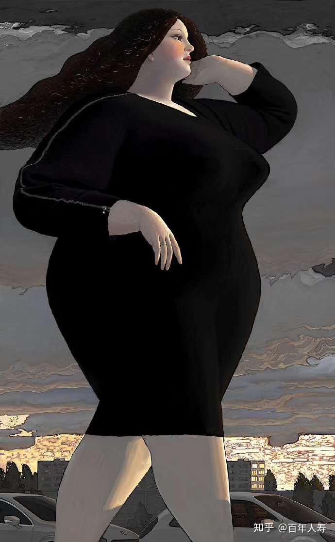 懂懂日记(2020年4月13日)