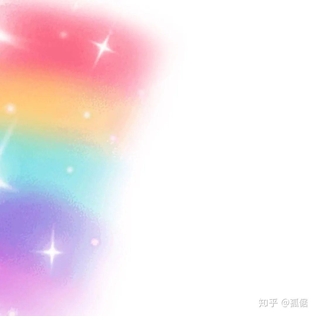 v2-f857a0c7b387d9bfd24feaf2dc0294d6_r.jpg
