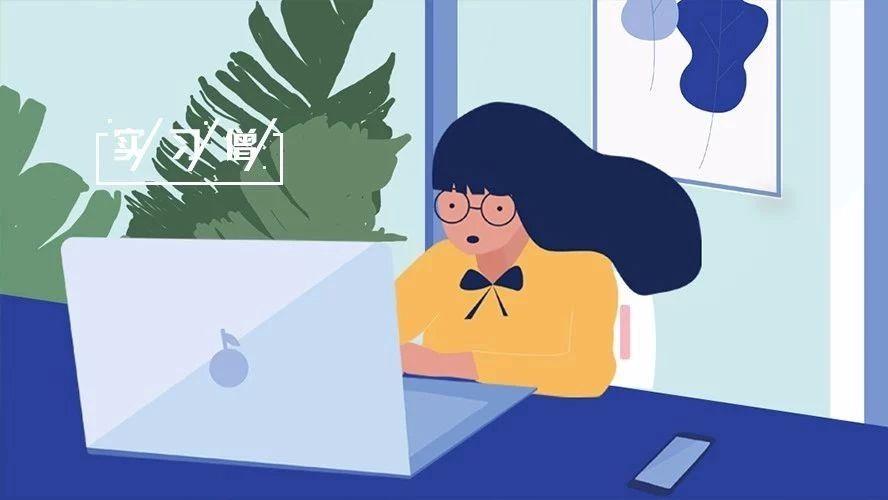 啥也不会怎么面试 v2-f85afe2b08e32ab21c67453b70c9b694_1440w.jpg?source=172ae18b