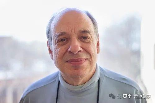 Joseph Gerble 移动沙发问题被宣布证明: 能顺利转过拐角的最大沙发 - 知乎