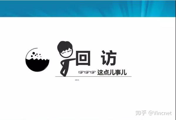 如何拨打回访客户