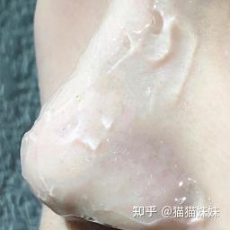 v2-f85fabc1db04e7b80d5df1232d22298a_b.jpg