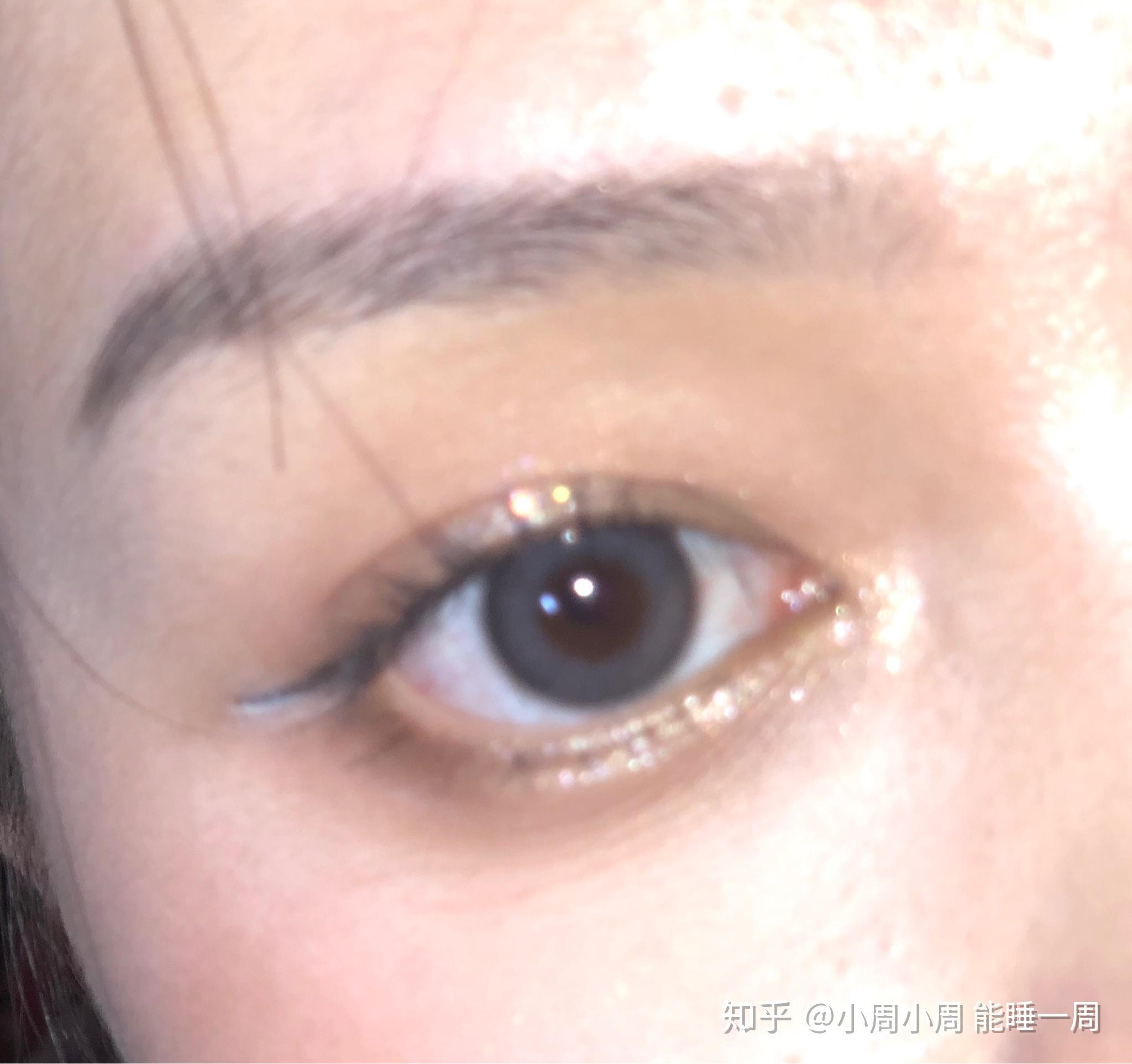 v2-f8605bec87feaadc572b6b587eb2a0c6_r.jpg