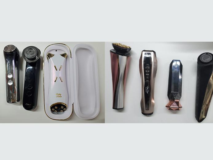 适合在家里做的美容器械 v2-f8619906ce60df4a79070d8294dbc80e_1440w.jpg?source=172ae18b