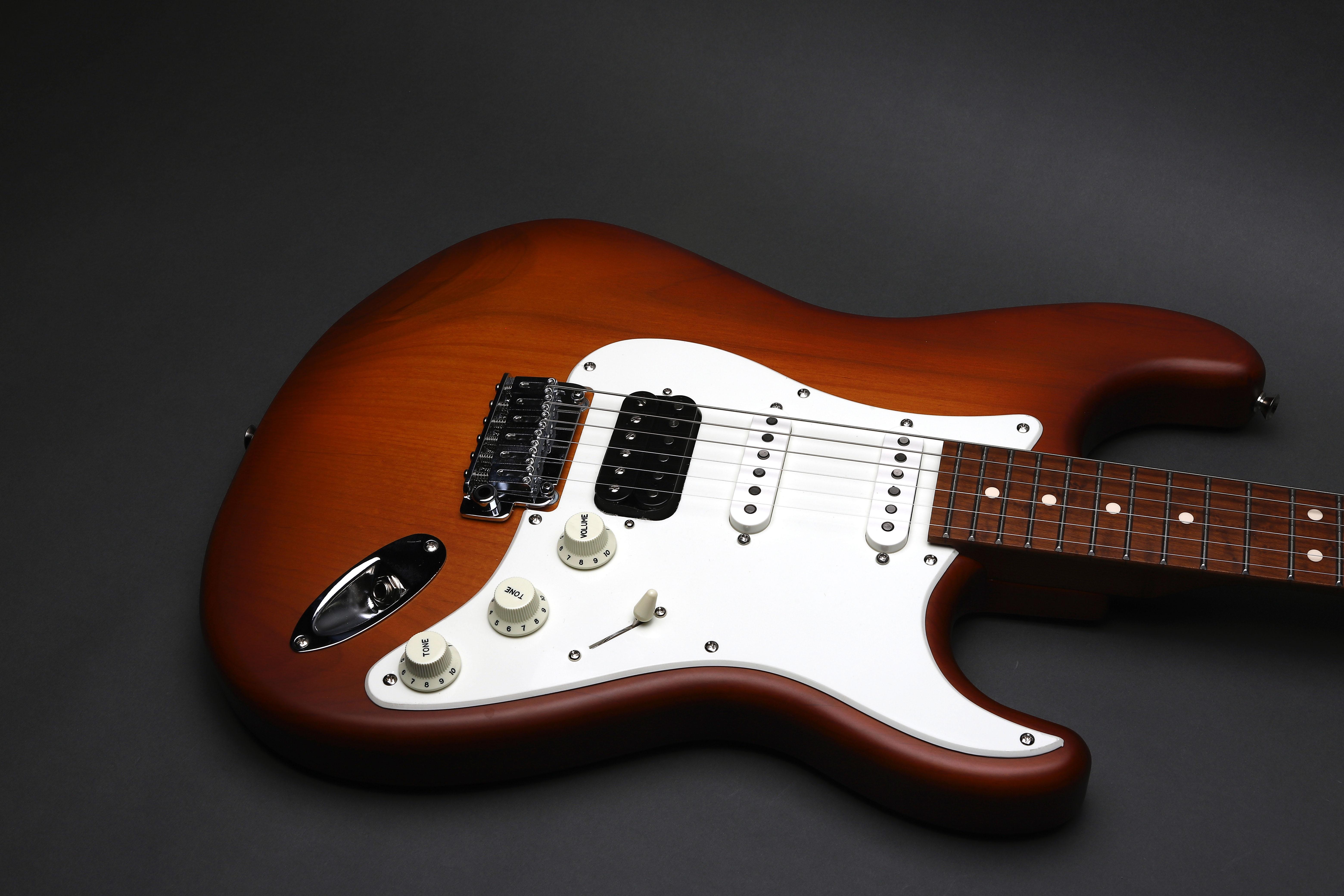 ternlets20pro版烤枫木雀眼发布