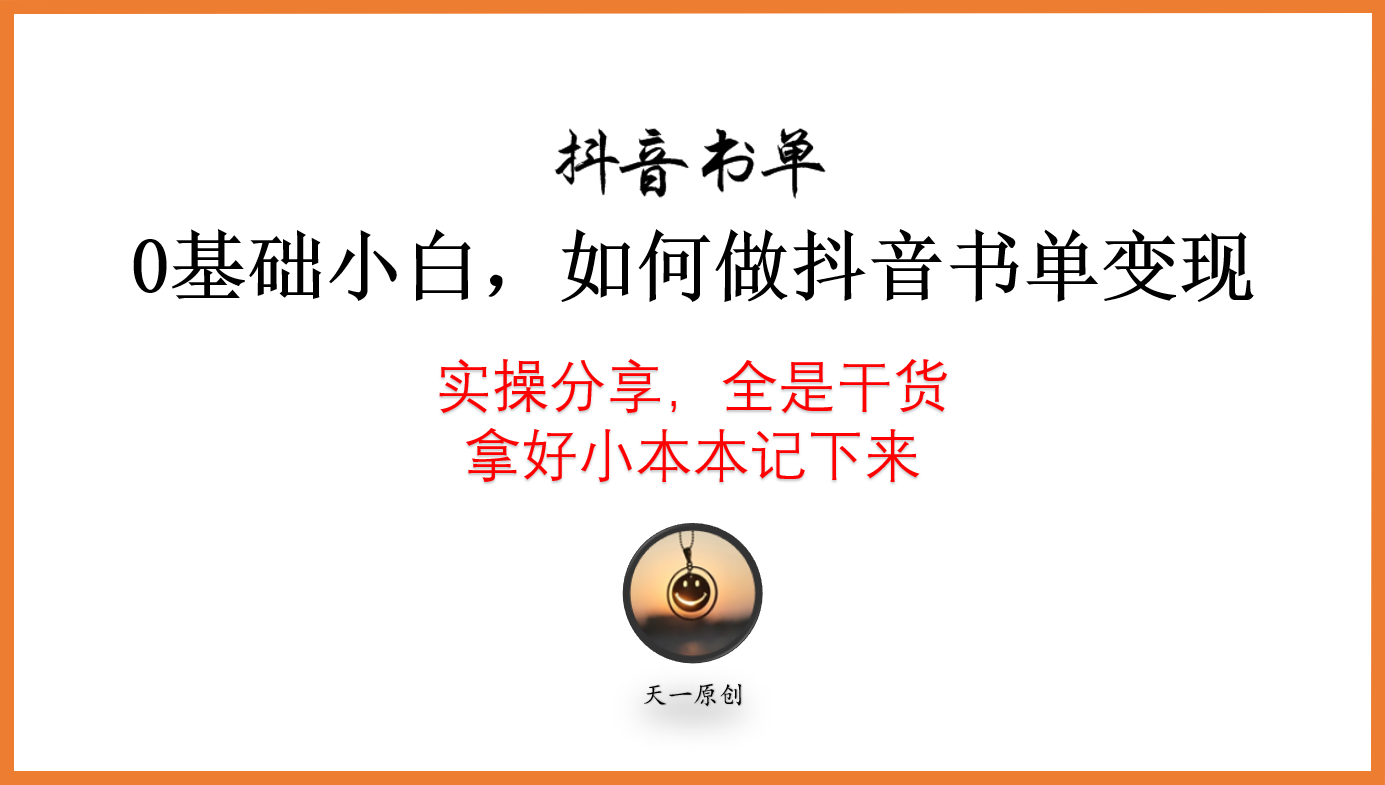 v2-f863aed4b2ea7d4e47d071442bc401a3_1440w.jpg?source=172ae18b