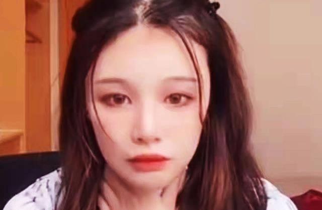 歪头姐事件是不是真的 v2-f8645cc0adf354017ef626af0cf7676e_1440w.jpg?source=172ae18b