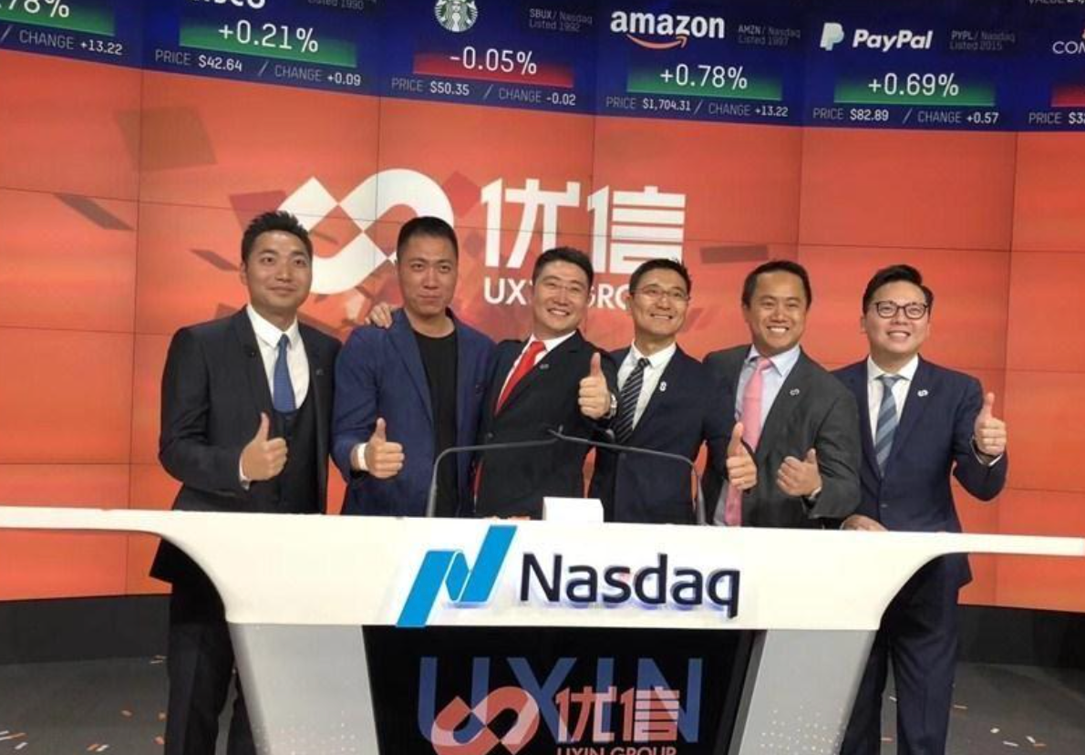 54万买奥迪r8"背后的资本江湖 星车场 从3月初至今,在"大鲜汽车讲堂"