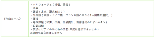 点击打开原图