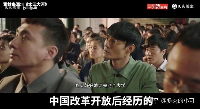 应试教育,废不废? - 知乎