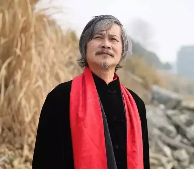 中国陶艺巨匠亲赴国际陶艺节带你领略一场不期而遇的中欧设计艺术之旅