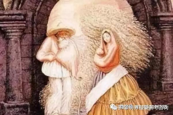 中国美术学院专科_中国专科美术学院排名_中国美术类专科学校排名